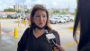 Guam's leadership clashes over cabinet raises and agency accountability