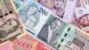 Top 10 Cheapest Currencies In The World