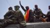 Return to constitutional order in Guinea: what’s at stake?