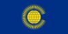 Commonwealth to observe Guyana’s 2025 general and regional elections