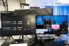 Broadcasting Haitian Culture Globally with Blackmagic Design