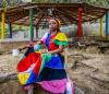 More than a religion: Haitian academia and youth drive Vodou onto global stage | PART 1 of 3