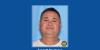 Police identify suspect in double stabbing at Honolulu bar