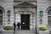 Appeals Court Rules DHS Can Revoke Temporary Status for Hondurans, Nicaraguans, and Nepalese