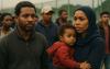 Honduras and Uganda Face Local Backlash Over US Deportation Deals.