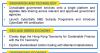 CPA Australia proposes policy ideas to support Hong Kong’s long-term competitiveness