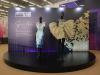 Hong Kong: Centrestage 10th anniversary edition set to dazzle Asian fashion...