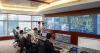Hongkong Land launches Hong Kong’s first AI-powered intelligent facility management platform