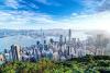 From local to global: Hong Kong, a preferred base for families who don't just have wealth, but also a future plan
