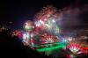 Hungary's Birthday 'Raises Hope of Rebirth of Our Country', Says Budapest Mayor