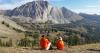 New:  ‘Crafting a compromise’: Idaho’s Boulder-White Clouds celebrate 10 years of wilderness protection