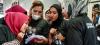 How TikTok’s Visual Politics Shaped Indonesia’s 2024 Election
