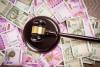 India Remains Corruption Hotspot As U.S. Enforcement Recalibrates