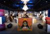 Powerful Indonesia Festival 2025: A Celebration of Diversity