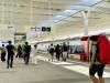 Indonesia High-speed Rail Project a Financial ‘Time Bomb,’ Official Says