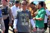 Indonesia's Deputy Minister Ebenezer arrested in extortion case