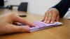 Iraq Forms Team to Improve Sovereign Credit Rating