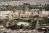 Iraq's investment story: From security to opportunity
