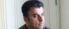 Kurdistan Region of Iraq: New sentence for journalist weeks before planned release is evidence of perverse practice used to punish critics