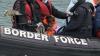 UK signs deal with Iraq to return illegal migrants