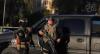 Iraq security brief: ISIS operatives killed and captured