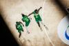 Mali's magical run continues as they stun Côte d'Ivoire to reach the semis
