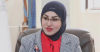 Ex-Iraqi MP wanted in Basra over Dr. Ban Ziyad’s death controversy