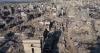 Israel takes first steps in new offensive against Hamas in Gaza