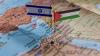 The new Israel and the new Palestine: ‘Kairos’ and peace in the Middle East - opinion