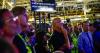 Apple, GE and Ford announce projects in Kentucky, politicians take credit