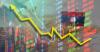 Laos Cuts Interest Rate to Support Struggling Economy