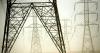 Acwa Power leads consortium to develop Kuwait $4bn power and water project