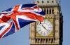 Britain Imposes Sanctions On Kyrgyz Companies
