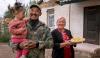 Kyrgyzstan launches programme to turn remittances into financial opportunities