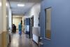 Latvian doctors demand pay rise – trade union begins talks with the ministry