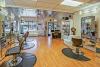 Kuwait’s New Health Guide Cracks Down on Unsafe Salon Practices