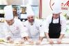 Lebanese restaurant Mac Mac opens in Beijing