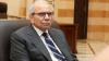 Lebanon’s premier says no retreat from plan to place all weapons under state control