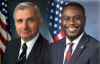 Liberia: Visiting Congressmen Call for Fairness In US Visas Processing For Liberians Under Trump’s Administration