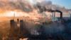 Carbon Offsets: What they are and how to make them work