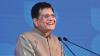 Govt Launches Next Phase Of 100 Days…