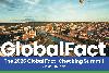 World’s fact-checkers to meet in Vilnius for GlobalFact 2026