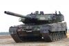 Lithuania accelerates Leopard 2A8 procurement, replenishes ammunition stocks