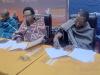 SELEMO SA BASOTHO, LTDC SIGN CULTURAL TOURISM AGREEMENT