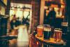 Bars in Luxembourg could soon offer a broader selection of beers