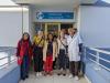 Madagascar Shows Commitment to Improving Cancer Care, with Focus on Women’s Health