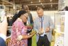 Nam-Malagasy ties that bind …nations forge strong economic cooperation
