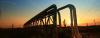 High Court sanctions restructuring plan for Madagascar Oil