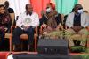 King witnesses inaugural Madagascar motorway launch