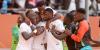 Harambee Stars to face Madagascar at home in quarter-finals